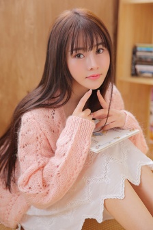 晚娘完整版