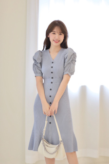 甜宠溺h宝贝嗯撞play啊(李莎莎)