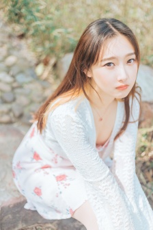 柳如是电影