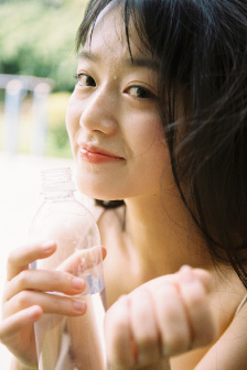 新妓生传角色李度华