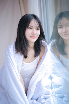 战地枪王