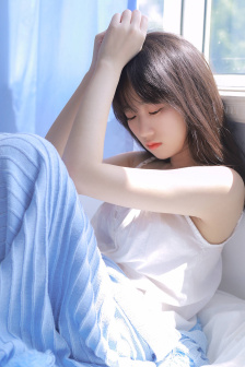 安丘红裙子事件