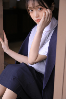 色天堂