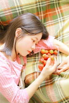 电影秘密爱