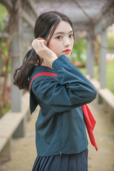 脱了扒下岳内猛然进去少年阿宾