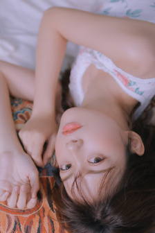 火舞黄沙电视剧国语